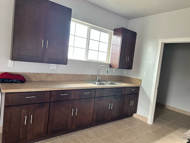 Foto del edificio - 8228 Tumbleweed Rd