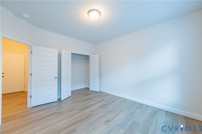 Building Photo - 4368 Dominion Frst Cir