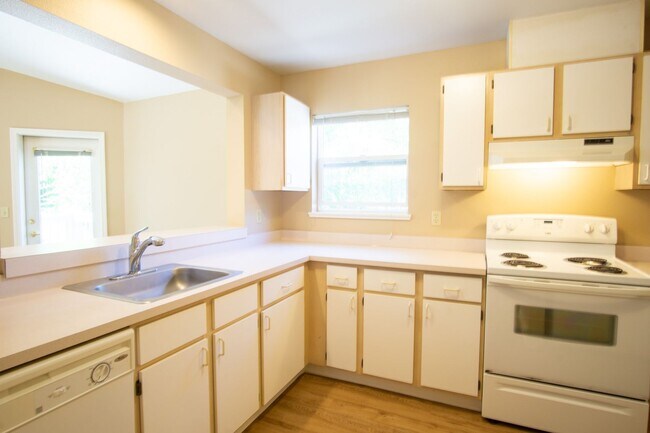 Foto del edificio - 236 SW Meade St