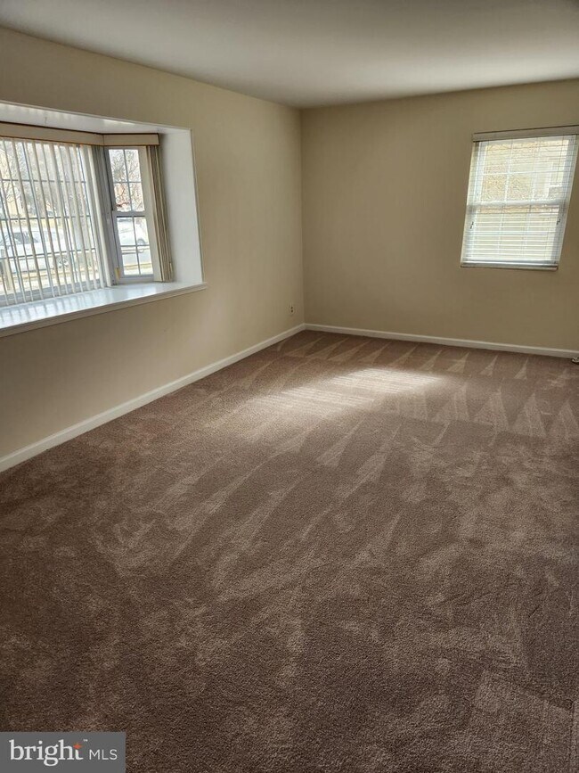 Foto del edificio - 2916 Willston Pl