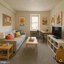 Building Photo - 114 N 34th St