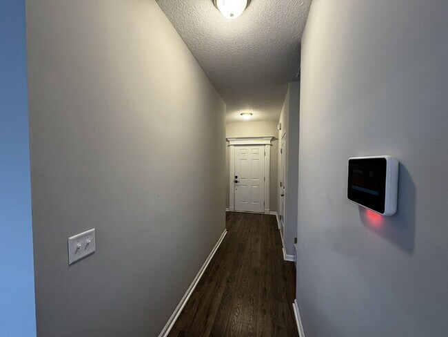 Building Photo - Home for Rent