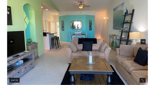Foto del edificio - 6644 7th Avenue Cir W