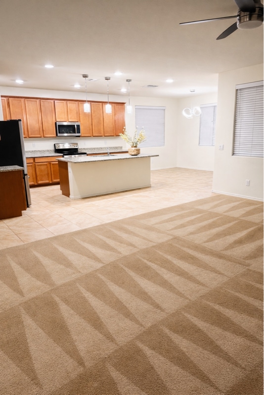 Building Photo - 10040 E Tiburon Ave