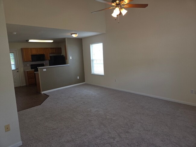 Building Photo - 4508-4510 Nick Ct