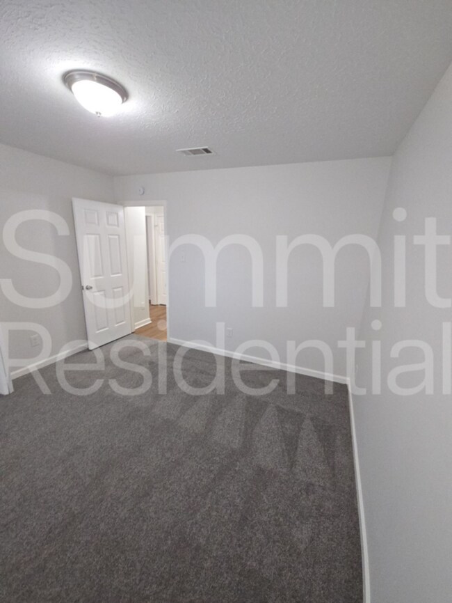 Building Photo - 1345 Sandy Stone Ln