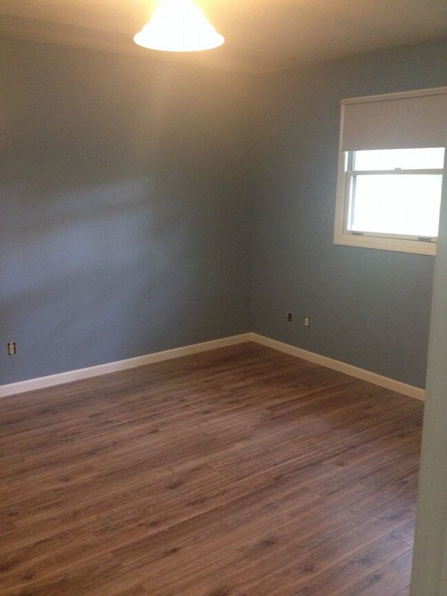 Building Photo - 95099 Palmetto Trl