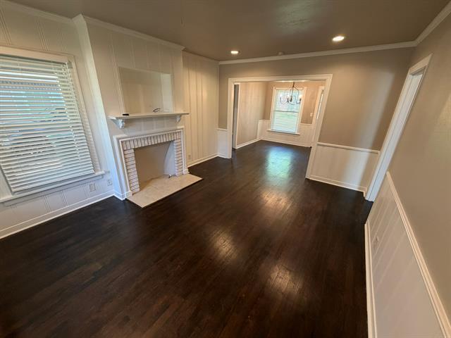 Building Photo - 4332 Calmont Ave