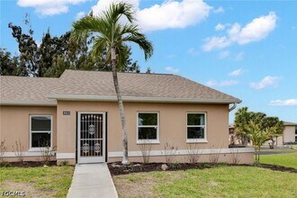 Building Photo - 16840 Sanibel Sunset Ct