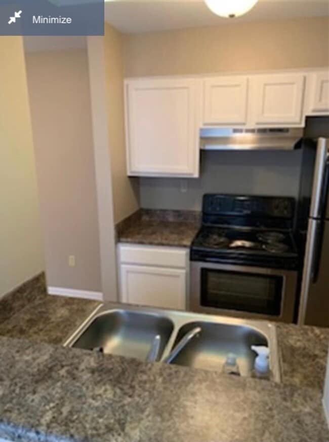 Building Photo - 6764 Enchanted Oak Pl