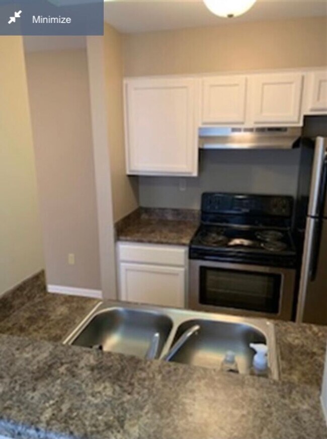 Foto del edificio - 6764 Enchanted Oak Pl