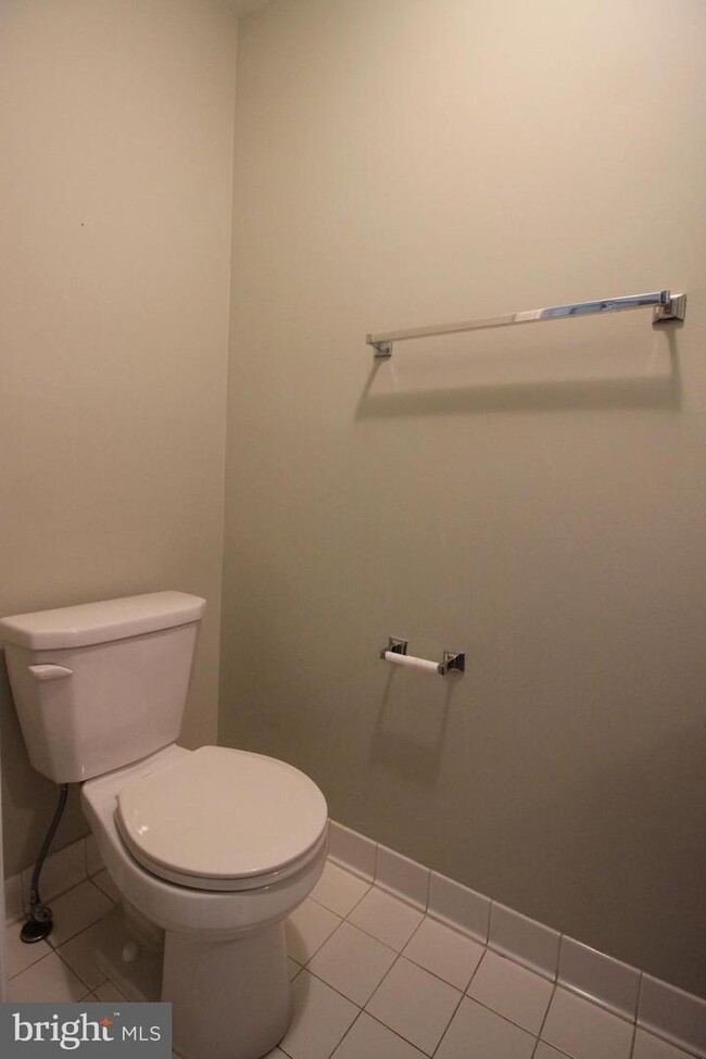 Foto del edificio - 12058 Edgemere Cir