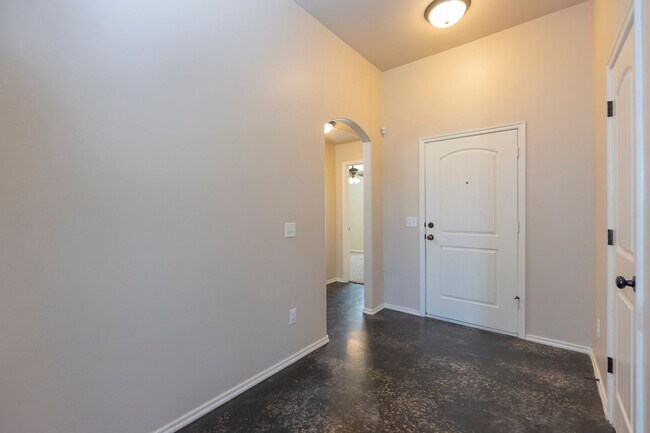 Foto del edificio - 1020 SW 11th St