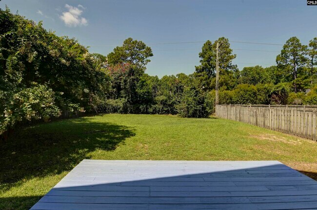 Building Photo - 141 Wigmore Ln