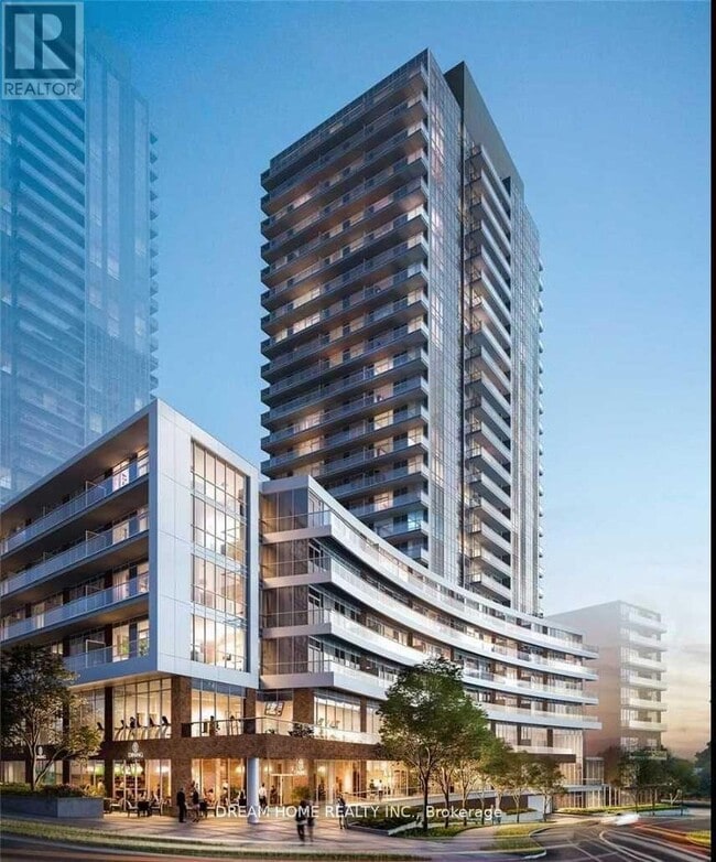 Building Photo - 38 Forest Manor Rd