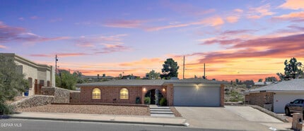 Building Photo - 7112 Ramada Dr