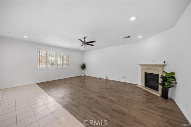 Building Photo - 13218 Chatham Dr