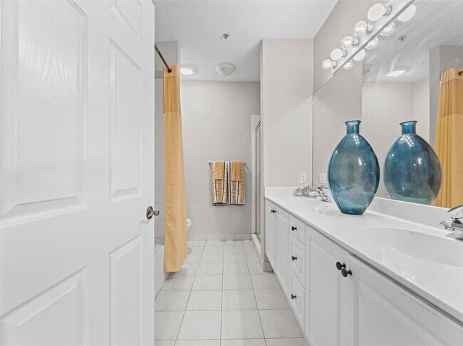 Foto del edificio - 4402 SW 160th Ave