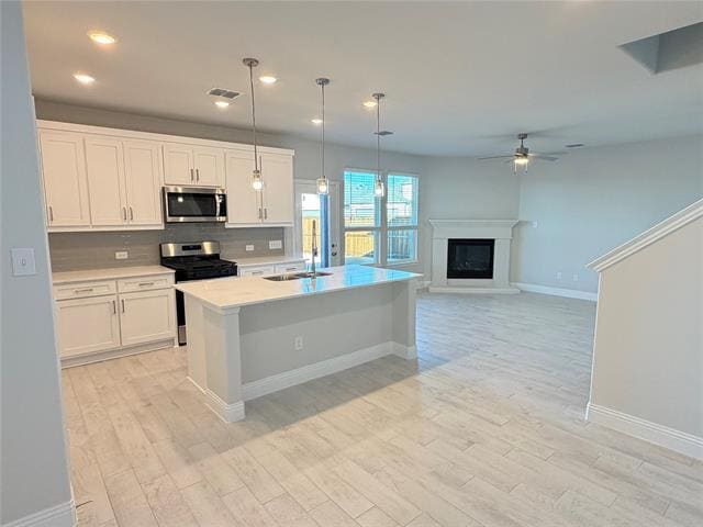 Building Photo - 810 Sicily Blvd