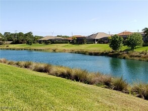 Building Photo - 21313 Estero Palm Way