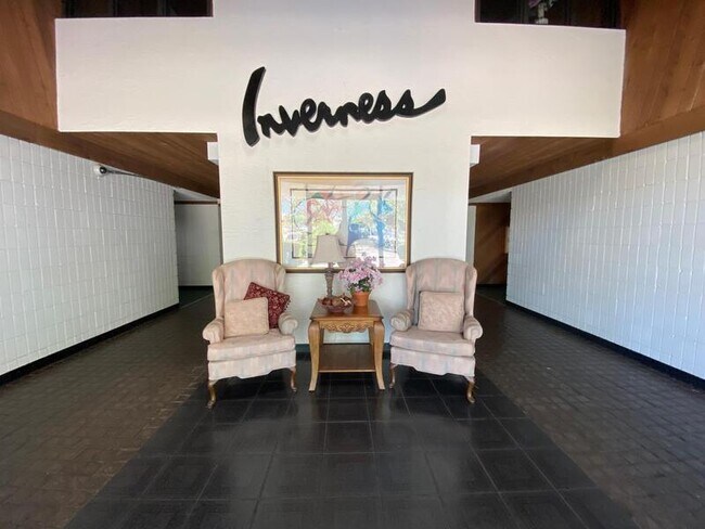Foto del edificio - 2581 Countryside Blvd