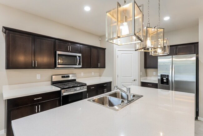Foto del edificio - 6853 W Marguerite Ave