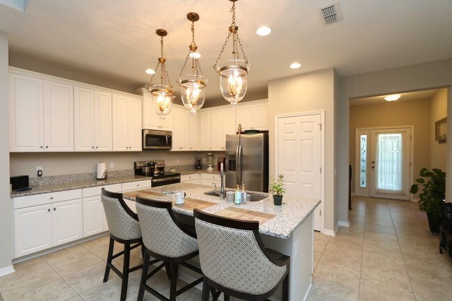 Building Photo - 11440 Amapola Bloom Ct