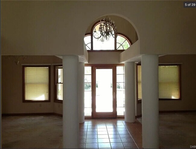 Foto del edificio - 2770 Torrey Pines