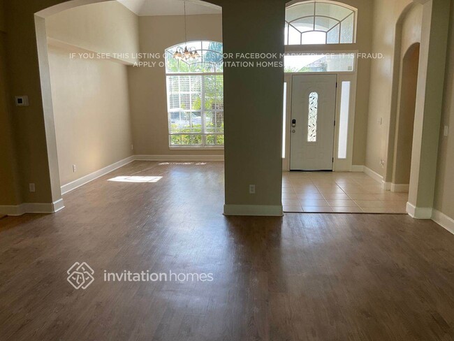 Building Photo - 5023 Hartwell Loop