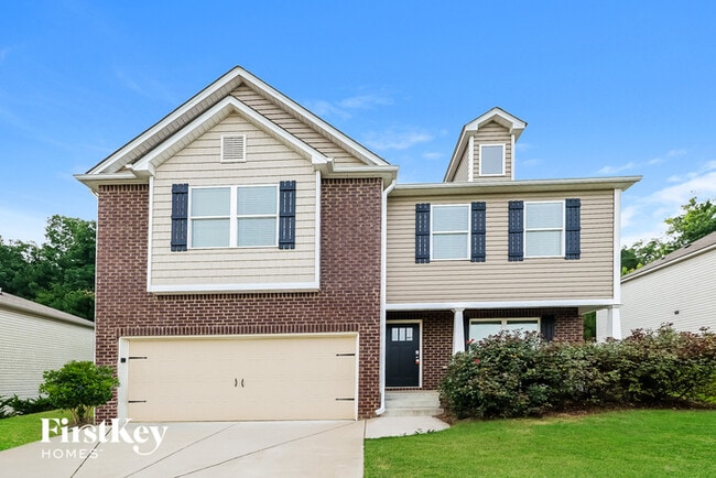 Building Photo - 940 Valley Cir