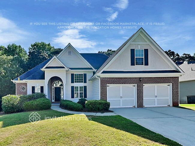 Building Photo - 8295 Mossybrook Ln