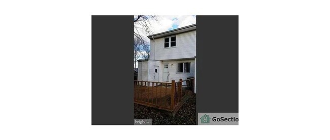 Building Photo - 7150 N Alter St