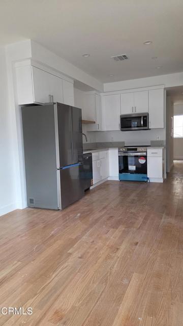 Foto del edificio - 917 N Ridgewood Pl