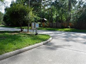 Building Photo - 110 E Greywing Ct