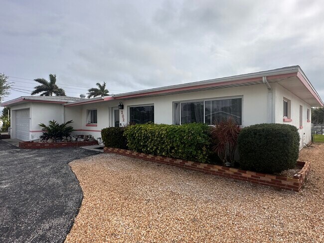 Foto del edificio - 282 Mar St