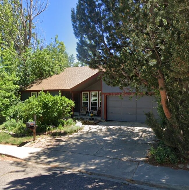 Building Photo - 4216 Piedra Pl