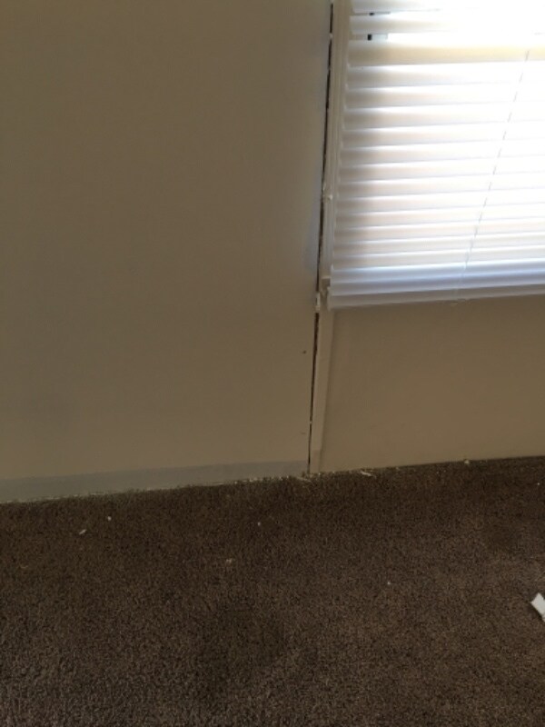 1297 Rogers Ave, Raceland, KY 41169 House Rental in Raceland, KY