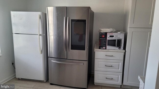 Building Photo - 19212 Deep Run Ct