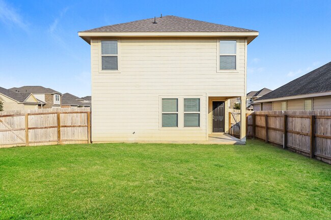 Building Photo - 9303 Evening Shade Ct