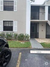 Building Photo - 1460 Jefferson Dr