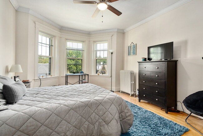 Building Photo - 22 Orkney Rd