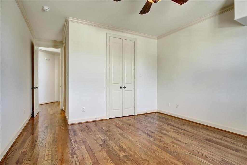 Foto del edificio - 2318 Welch St