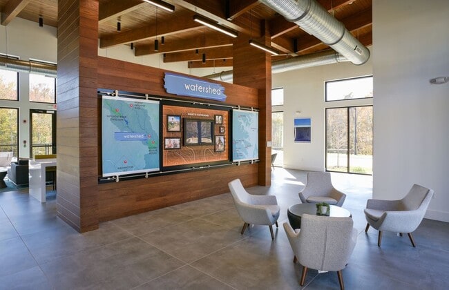 Building Photo - 3436 Watershed Blvd