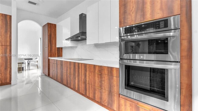 Foto del edificio - 7803 SW 194th Terrace