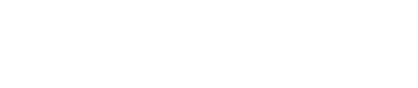 Bradley Residential Management