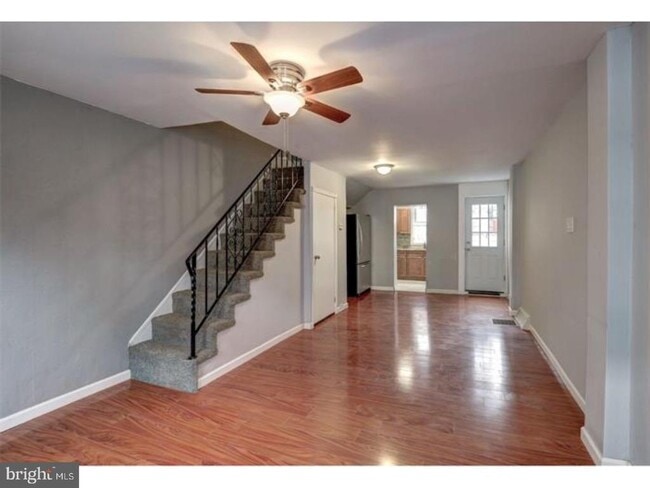 Building Photo - 2666 Webb St