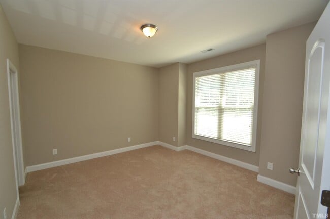 Building Photo - 4416 Nicolas Pl