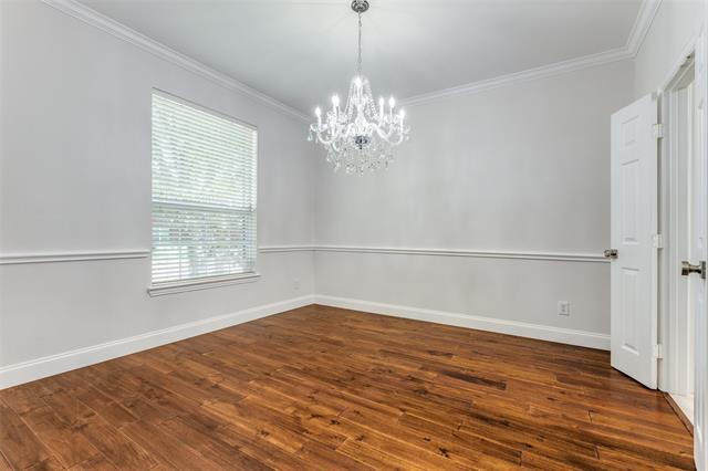 Foto del edificio - 7526 Greenvalley Ln
