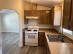 Primary Photo - 3 bedroom 2 Full Bath Mobile Home Close to...