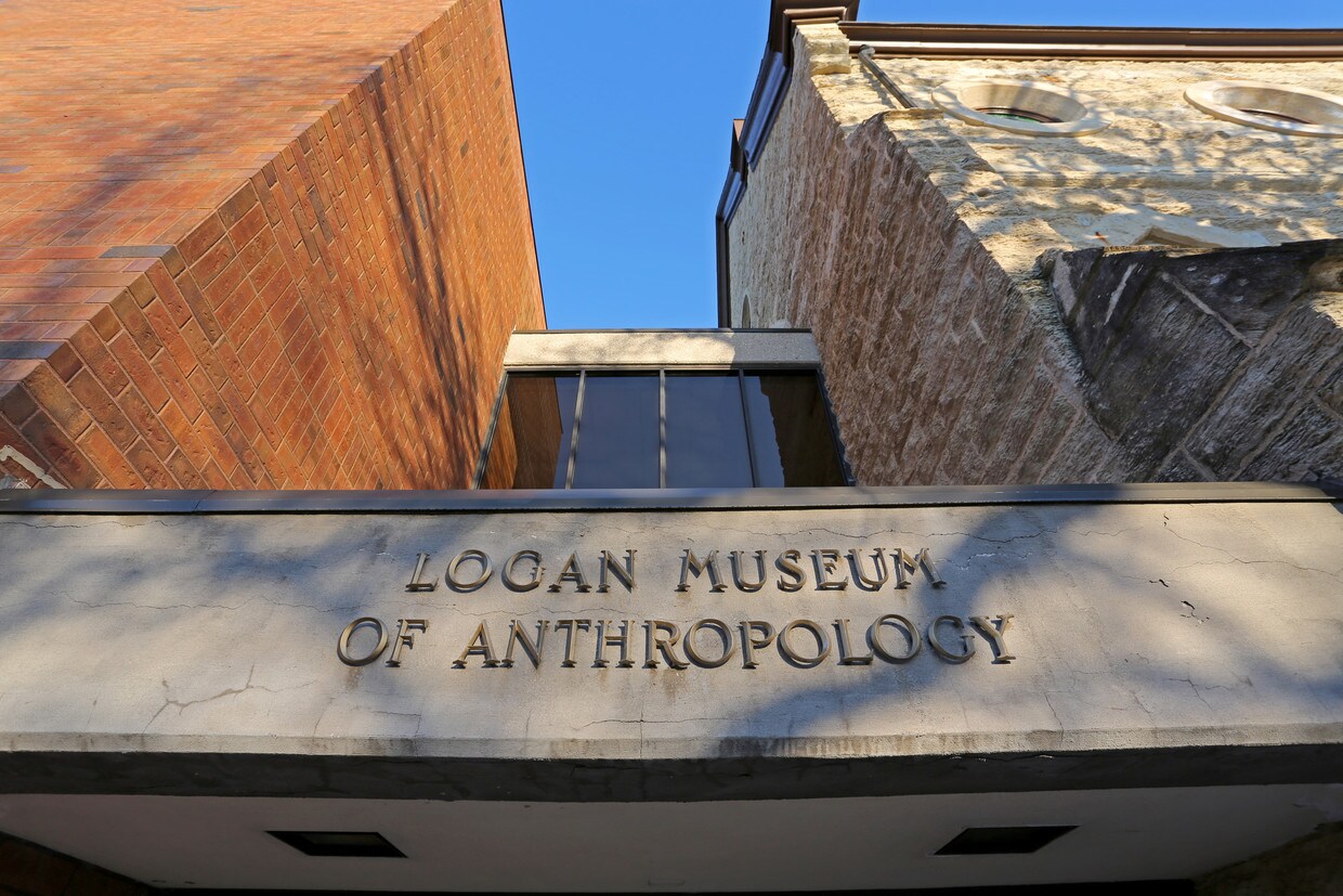 Average Rent in Beloit, WI Latest Rent Prices by Neighborhood